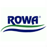 ROWA